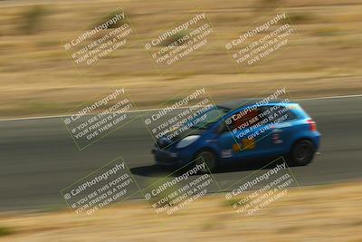 media/May-31-2025-CalClub SCCA (Sat) [[2c1a04e1ee]]/Race/Group 6/Turn 4b/